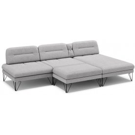 Диван Рокки