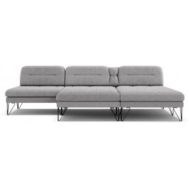 Диван Рокки