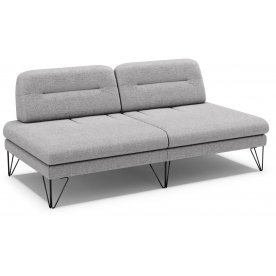 Диван Рокки