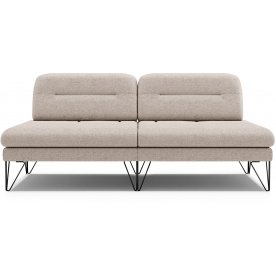 Диван Рокки