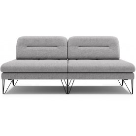 Диван Рокки