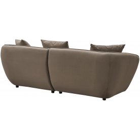 Диван Rocks SF024