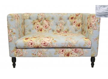 Диван Rose