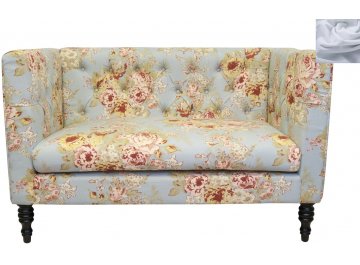 Диван Rose