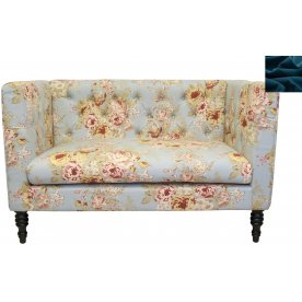 Диван Rose