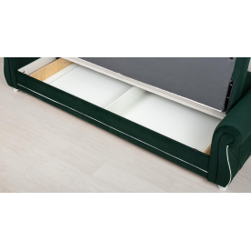 Диван Роуз арт. ТД 411