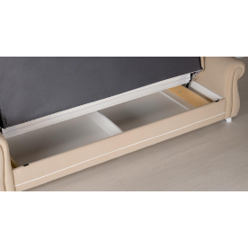 Диван Роуз арт. ТД 412