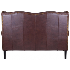 Диван Royal sofa