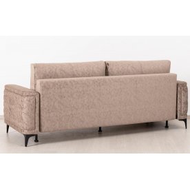 Диван Руди арт. ТД 461