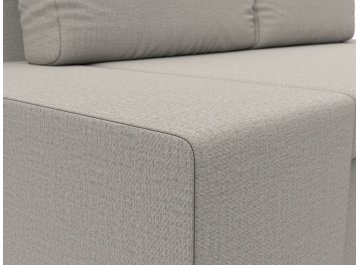 Диван Терра-Люкс