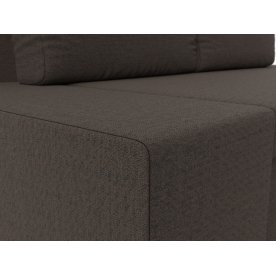 Диван Сан Марко