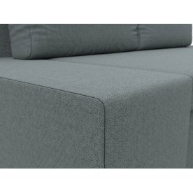 Диван Сан Марко