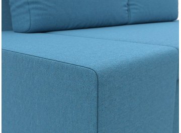 Диван Терра-Люкс