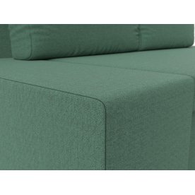 Диван Сан Марко