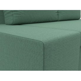 Диван Сан Марко