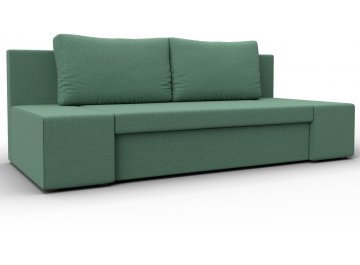 Диван Сан Марко