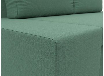 Диван Терра-Люкс