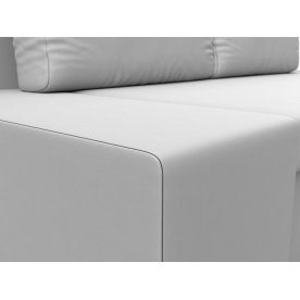 Диван Сан Марко