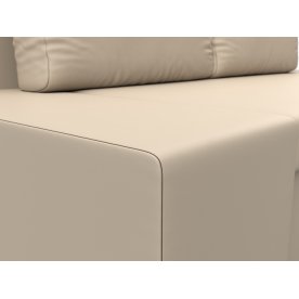 Диван Сан Марко