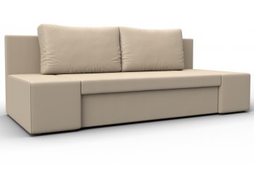 Диван Сан Марко