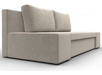 Диван Терра-Люкс