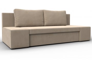 Диван Терра-Люкс