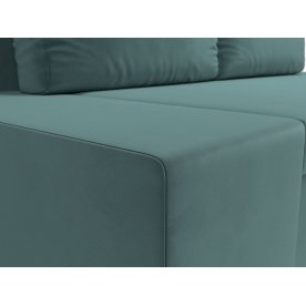 Диван Сан Марко