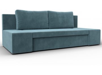 Диван Терра-Люкс