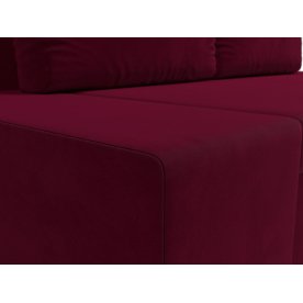 Диван Сан Марко