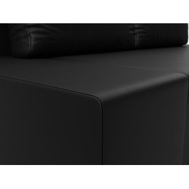 Диван Сан Марко