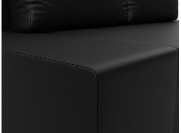 Диван Терра-Люкс