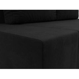 Диван Сан Марко