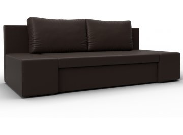 Диван Терра-Люкс