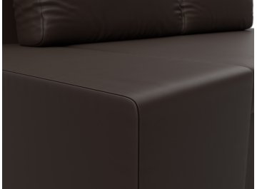 Диван Терра-Люкс