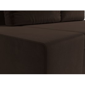 Диван Сан Марко