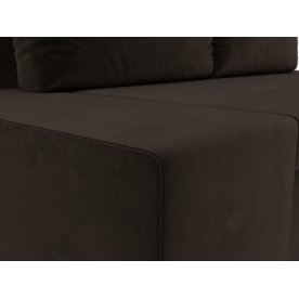 Диван Сан Марко