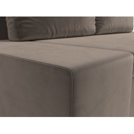 Диван Сан Марко