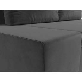 Диван Сан Марко