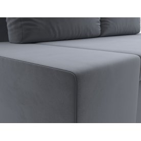 Диван Сан Марко