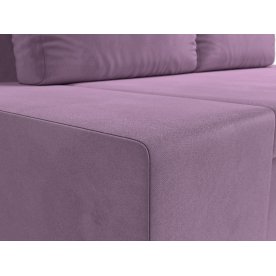 Диван Сан Марко