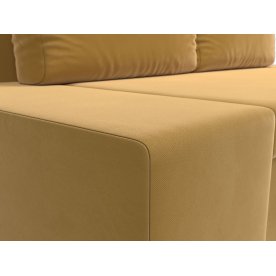 Диван Сан Марко