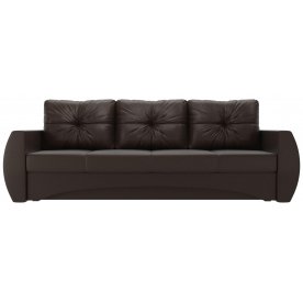 Диван Сатурн