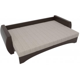 Диван Сатурн