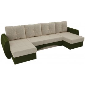 Диван Сатурн