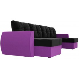 Диван Сатурн