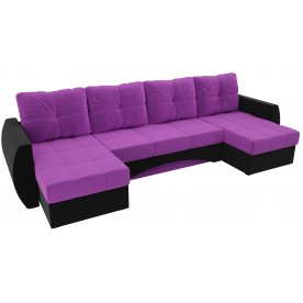 Диван Сатурн