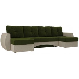 Диван Сатурн