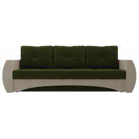 Диван Сатурн