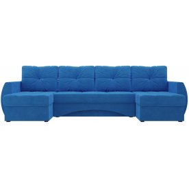 Диван Сатурн