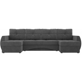 Диван Сатурн